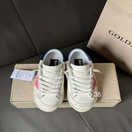 Picture of GGDB Shoes _SKUGGDBsz35-45YH07205618